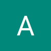 aracelilopez563